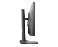 Dell G2524H - 1165921 - zdjęcie 5